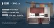 OPPOLIA Home to Unveil 2025 Collection and Dealer Program at FIND - Design Fair Asia