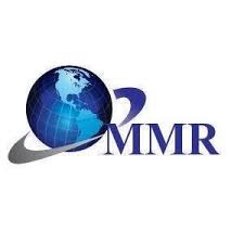 MAXIMIZE MARKET RESEARCH