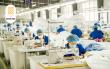 Longshow Textiles China Textile Factory Unveils State-of-the-Art Facility, Boosting Global Production Capacity by 40%