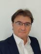 WR Logistics Appoints Miguel Salas as CEO for Spain