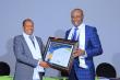 Wingu Africa Recognised by Premier Switch Solutions for Enabling Banking Innovation in Ethiopia