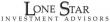 Lone Star Investment Advisors Sells Alsay to Coltala Water Holdings; Remains Investor and Board Representative