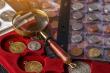 The Art of Collecting: How to Build and Protect a Valuable Collection