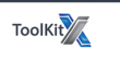 ToolKitX’s electronic permit to work (ePTW) system for safer work, and faster approvals
