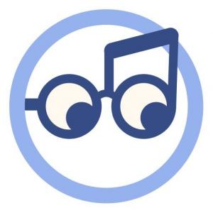 Sightread Pro - Master Sight Reading