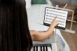 SightRead Pro Launches Browser-Based Sight Reading Platform for String Musicians Worldwide