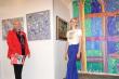 MOCAMAG Museum displays art of the 20th and 21st centuries