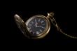 The Rise of Modern Watch Collecting: Why Millennials and Gen Z Are Driving the Market