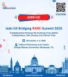 IndoUSrare Quietly Forges Collaborations Ahead of Bridging RARE Summit—Uniting the Global Village Amid Tariffs, Tensions