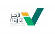 Digital Saudi Arabia Serves 26M Citizens, Sets Global Standard for Digital Transformation