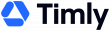 Bau & Handwerk – Digitale Inventarverwaltung mit Timly
