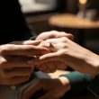 Gemone Diamonds Unveils Affordable Lab-Grown Engagement Rings Under $500