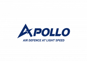 APOLLO_logo_blue_APOLLO + tagline.png