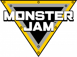Monster Jam
