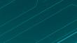 ESET named a Strong Performer in independent evaluation of MDR services in Europe