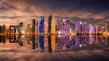 Qatar: The Strategic Launchpad for GCC AI and Digital Transformation