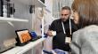 UF-Tools Launches Bulk Order Solutions for Precision Screwdriver Kits