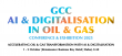 GCC AI & Digitalisation in Oil & Gas 2025 : Cutting-Edge Use Cases and Case Studies Driving Industry Transformation
