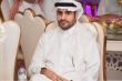 Saudi Media Professional Obeid Dakhil Al- Eyadhi Expands Role from Print to Digital