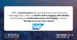 SAP Brings AI-Powered Cloud ERP to FATE 2025