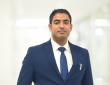 Measurable Q4 Growth for Qatar Retail: Expert Abdul Ali Outlines 10 Cost-Light Moves