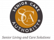 Vetro Media Forms Strategic Partnership with Senior Care Authority to Accelerate National Expansion