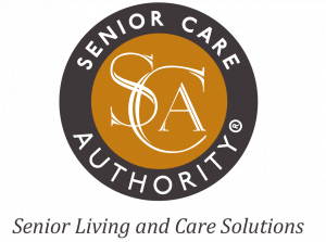 Senior Care Authority