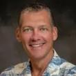 TAMPA, FLORIDA REALTOR® JOE HAROSKY EARNS HIS MILITARY RELOCATION PROFESSIONAL (MRP) CERTIFICATION
