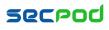 SecPod Expands Global Presence with New Engineering Center in Saigon, Vietnam