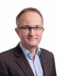 Tyre emissions – The Environmental Elephant in The Room