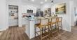 The Exchange Sets New Standard for Modern Apartment Living in Calhoun