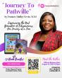Frances Hadley-Ervin Launches Journey to Pathville and a Mission to Empower the Next Generation of Young Entrepreneurs