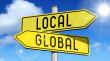 Why Most Global Expansions Fail and What Successful Brands Do to Avoid It
