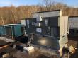 Adriatic Aire Offers 12-Month Access to $200 Discount on Full System Replacement