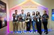 Dreame Unveils NAVO Series Home Security Cameras at IFA 2025