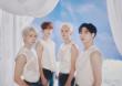 CIX Releases the First Installment of a New Album Series, GO Chapter 1 : GO Together