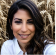 Yvette Lopez-Coelho Recognized by Influential Women 2025