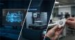 Tesla Mechanical Designs Revolutionizes Product Development with Integrated Rapid Prototyping and DFM Services