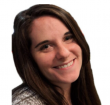 Lacy Balistrieri Recognized by Influential Women 2025