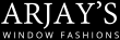 Arjay’s Window Fashions Unveils Website to Serve California and Arizona Clients