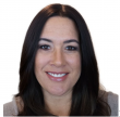 Kimberly Watkins Recognized by Influential Women 2025
