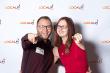 Scottsdale Marketing Company Becomes First To Earn Arizona Green Business Certification