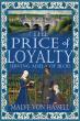 Award-winning Historical Author Releases New Bestseller