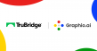 TruBridge Partners with Graphio.ai to Enhance Execution and Collaboration