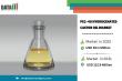 PEG-40 Hydrogenated Castor Oil Market Growth at 8.2% CAGR – Forecast to Hit $112.9M by 2031