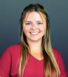 Katherine Bruno Recognized by Influential Women 2025