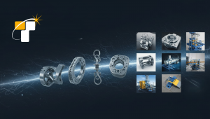 Tesla Mechanical Designs - Engineering and Design Solutions Firm
