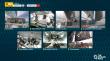 OnboardLive will bring adventure sport closer to the audience