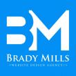 Segpay Signs Three-Year Contract Extension with Brady Mills Agency