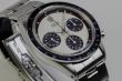 Rare Timepieces Take Center Stage: Top 10 Collectible Watches of the Year
